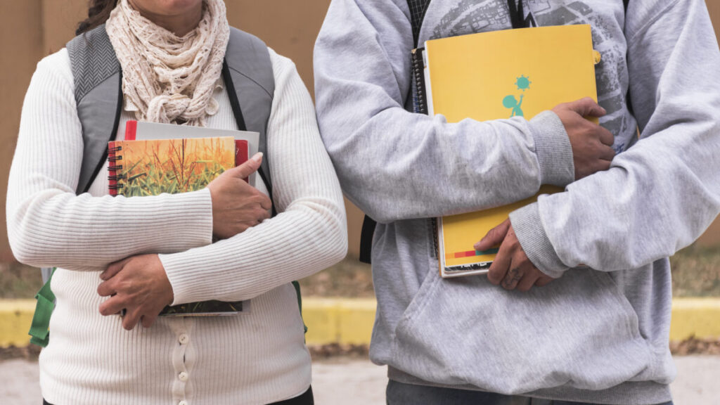 L’attribut alt de cette image est vide, son nom de fichier est Unicore-2-1024x576.jpg.